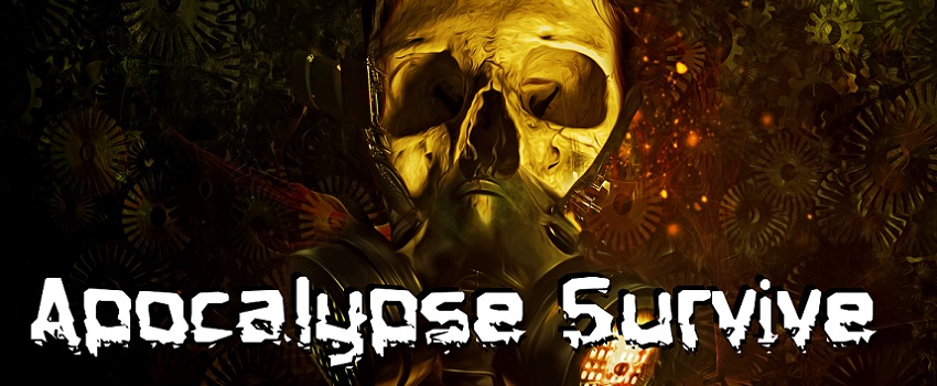 Apocalypse Survive