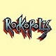 Rockopolis RPG